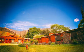Huaira Huasi